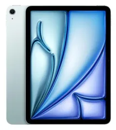 apple-ipad-air-11-m4-256gb-wi-fi-niebieski