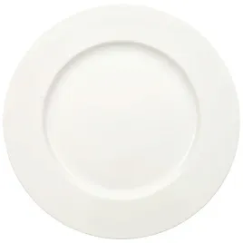 polmisek-okragly-villeroy-and-boch-anmut-33-cm