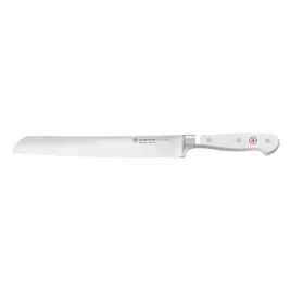 noz-do-pieczywa-wusthof-23-cm
