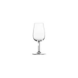 schott-zwiesel-siza-kieliszki-degustacyjne-227-ml