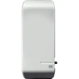 antena-zewnetrzna-one-for-all-sv-9450-5g