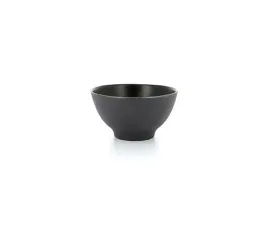 miska-revol-equinoxe-porcelana-300-ml