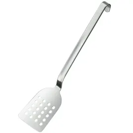 lopatka-perforowana-do-patelni-z-haczykiem-33cm-roesle