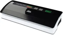 solis-zgrzewarka-prozniowa-vac-pro-czarna