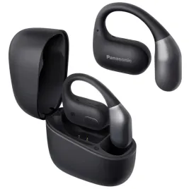sluchawki-bezprzewodowe-douszne-panasonic-rb-f10de-knr-czarne