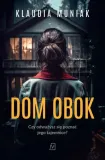 dom-obok