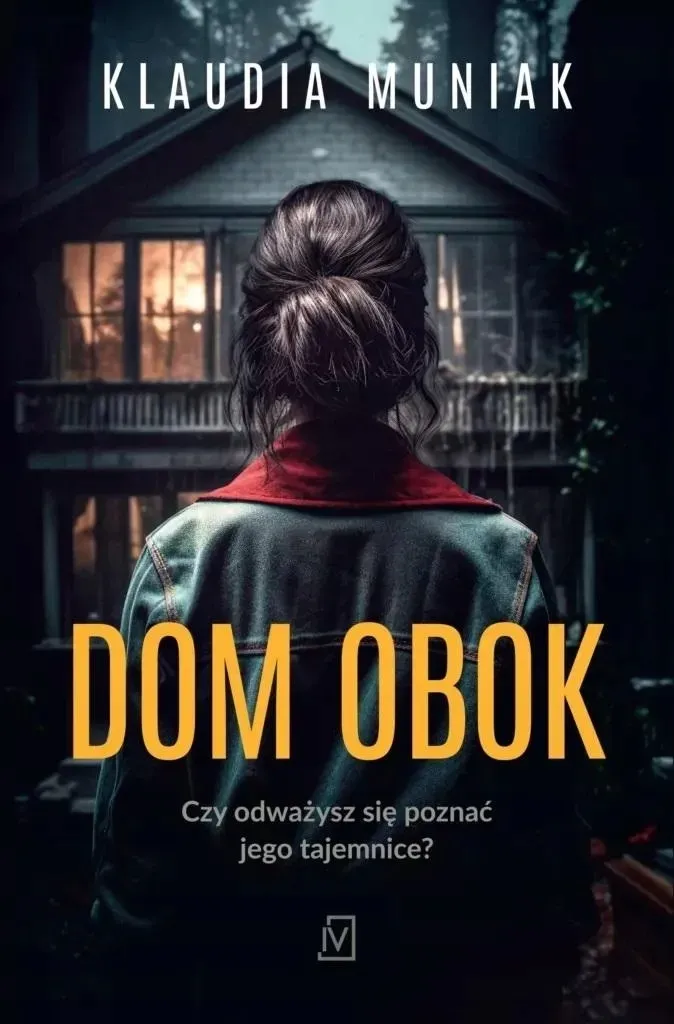 dom-obok