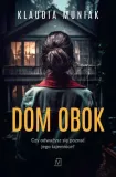 dom-obok-tytul-dom-obok