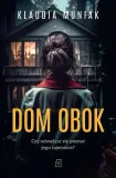 dom-obok-autor-klaudia-muniak