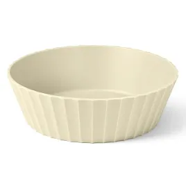 miska-kuchenna-plastikowa-blim-paestum-hera-20-cm