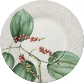 talerz-salatkowy-przystawkowy-villeroyandboch-malindi-22-cm