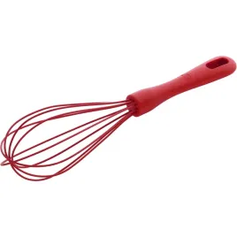 ballarini-rosso-trzepaczka-28-cm