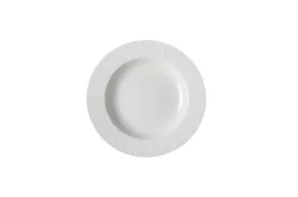 talerz-obiadowy-gleboki-rak-metropolis-26-cm