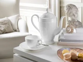 talerz-obiadowy-gleboki-villeroyandboch-white-pearl-24-cm