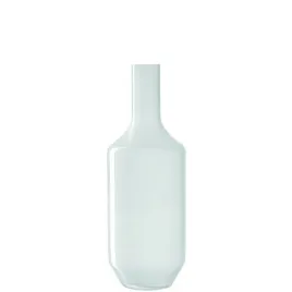 wazon-leonardo-szklo-14-x-39cm