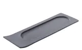 talerz-salatkowy-przystawkowy-revol-solid-31-cm