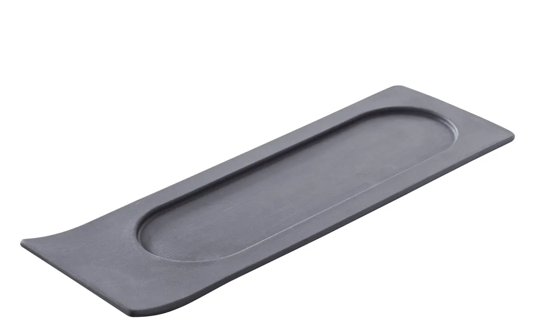 talerz-salatkowy-przystawkowy-revol-solid-31-cm