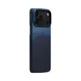 plecki-pitaka-do-apple-iphone-17-pro-max-niebieski