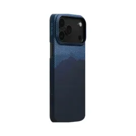 plecki-pitaka-do-apple-iphone-17-pro-max-niebieski