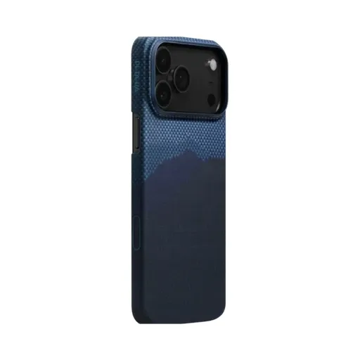 plecki-pitaka-do-apple-iphone-17-pro-max-niebieski