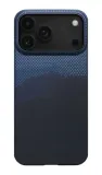 plecki-pitaka-do-apple-iphone-17-pro-max-niebieski-przeznaczenie-apple