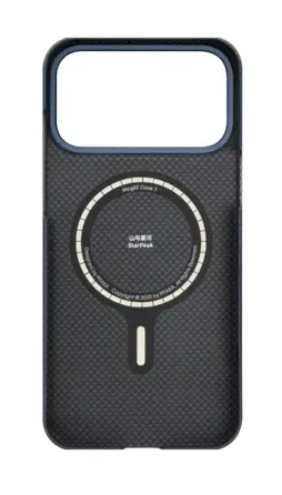 plecki-pitaka-do-apple-iphone-17-pro-max-niebieski-kolor-niebieski