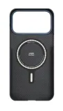 plecki-pitaka-do-apple-iphone-17-pro-max-niebieski-kolor-niebieski