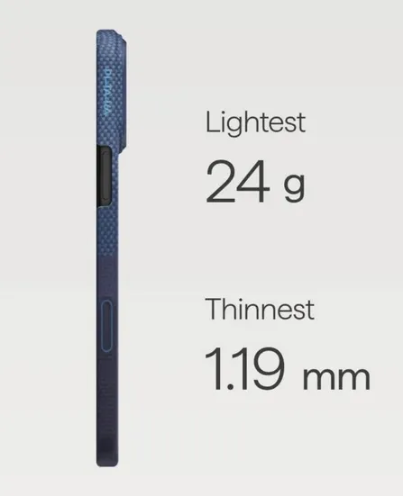 plecki-pitaka-do-apple-iphone-17-pro-max-niebieski-typ-plecki