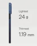 plecki-pitaka-do-apple-iphone-17-pro-max-niebieski-typ-plecki
