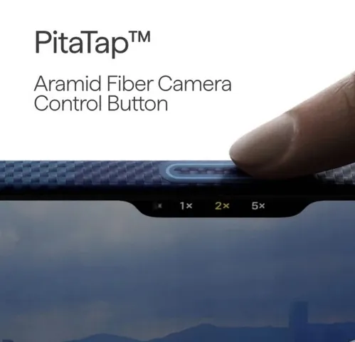 plecki-pitaka-do-apple-iphone-17-pro-max-niebieski-material-tworzywo-sztuczne