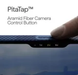 plecki-pitaka-do-apple-iphone-17-pro-max-niebieski-material-tworzywo-sztuczne