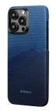 plecki-pitaka-do-apple-iphone-17-pro-max-niebieski-funkcje-magsafe