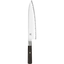 noz-szefa-kuchni-miyabi-24-cm