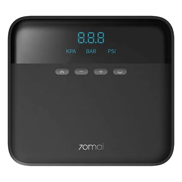 kompresor-samochodowy-70mai-12v-tp03