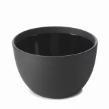 miska-revol-solid-porcelana-300-ml