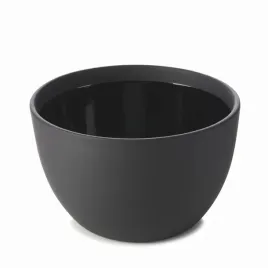 miska-revol-solid-porcelana-300-ml