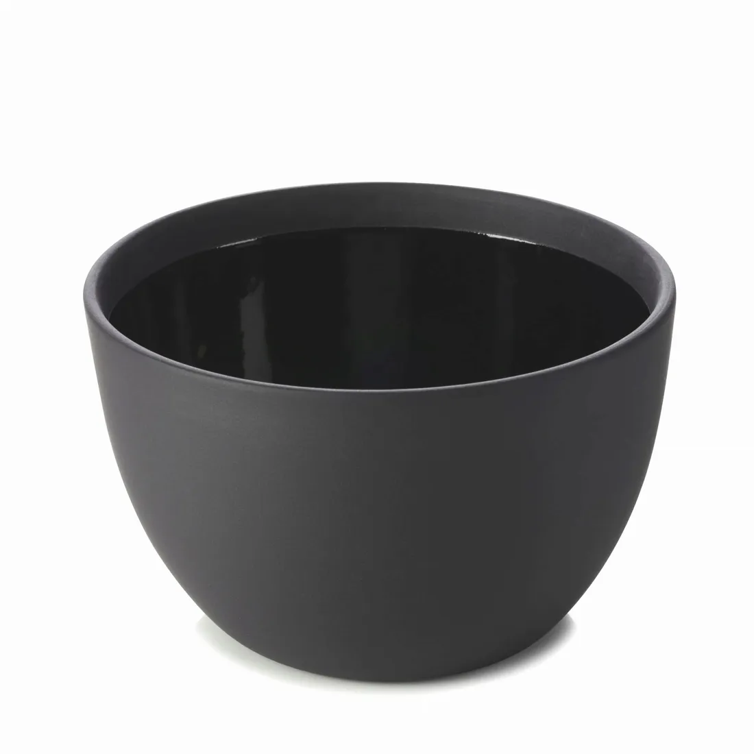 miska-revol-solid-porcelana-300-ml