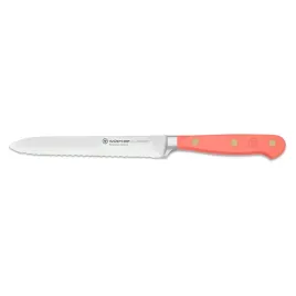 classic-colour-noz-uniwersalny-14-249-cm-brzoskwiniowy-wusthof