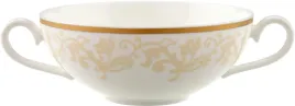 bulionowka-villeroyandboch-ivoire-400-ml