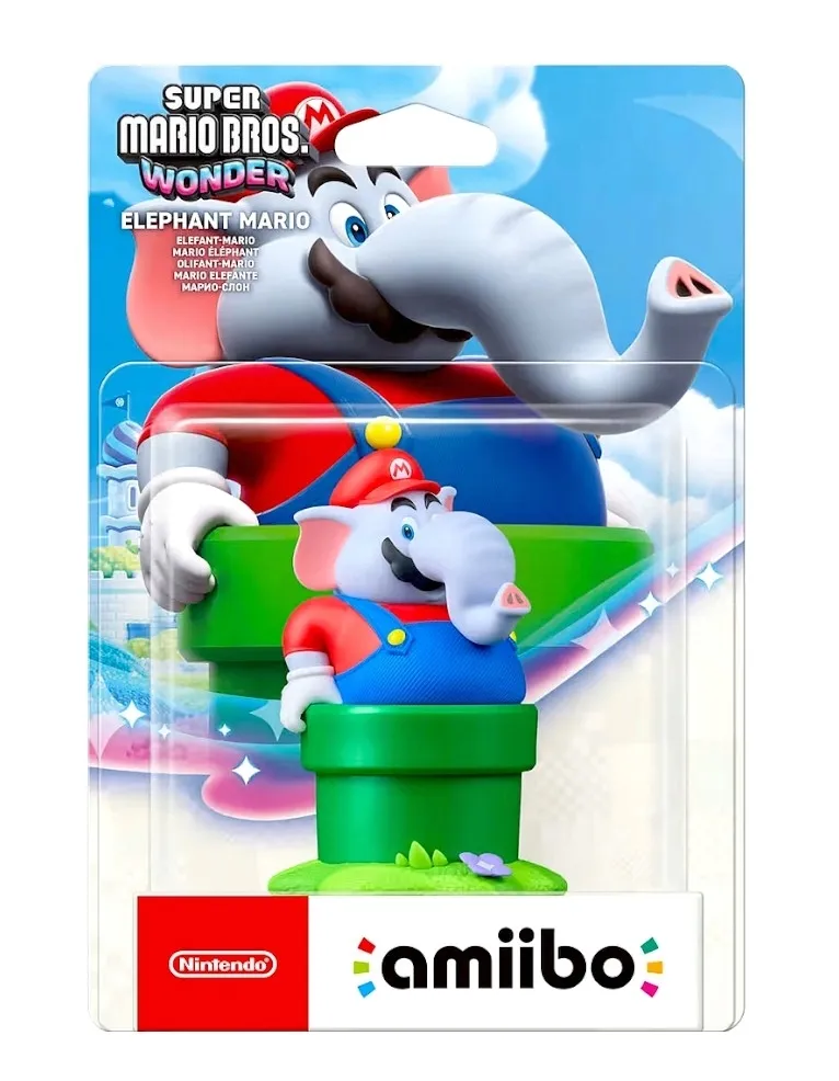 figurka-nintendo-amiibo-elephant-mario