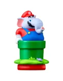 figurka-nintendo-amiibo-elephant-mario-waga-z-opakowaniem-0-1-kg