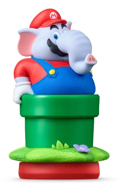figurka-nintendo-amiibo-elephant-mario-certyfikat-ce