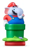 figurka-nintendo-amiibo-elephant-mario-certyfikat-ce