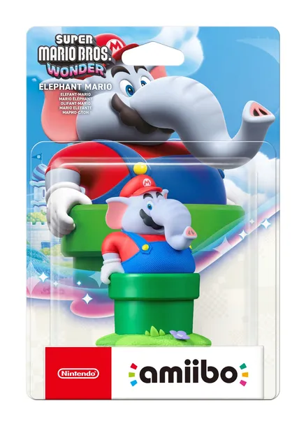 figurka-nintendo-amiibo-elephant-mario-kod-producenta-045496381356