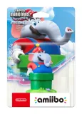 figurka-nintendo-amiibo-elephant-mario-kod-producenta-045496381356