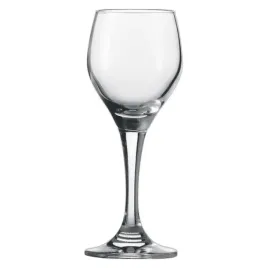 schott-zwiesel-mondial-kieliszki-do-wodki-70-ml