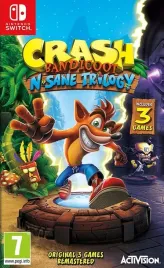 crash-bandicoot-n-sane-trilogy-nintendo-switch-pudelkowa