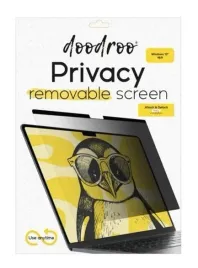 folia-prywatyzujaca-doodroo-privacy-macbook-air-153-cali-m2-2023