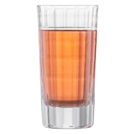 szklanki-do-napojow-zwiesel-handmade-349-ml-2-szt
