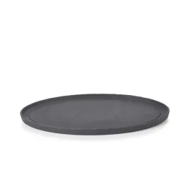 taca-revol-basalt
